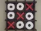 Spēle Tic Tac Toe Free online
