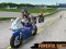 Spēle SuperBikes Racing 2022 online