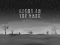 Spēle Light In the dark online