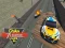 Spēle Impossible Chain Car Race online