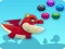 Spēle Flappy Dragon 2 online