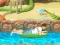 Spēle Uphill Rush 5 online