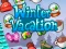 Spēle Winter vacation online