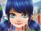 Spēle Mask Lady Surgery online