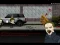Spēle Days2die the other side online