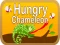 Spēle Hungry Chameleon online
