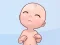 Spēle Baby Adopter online