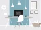 Spēle Work Desk Difference online