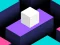 Spēle Mr Cube online