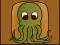 Spēle The Little Cthulhu online