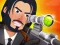 Spēle Captain Sniper online