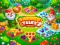 Spēle Garden Tales 2 online