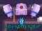 Spēle Robot Evolution online