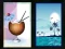 Spēle Beach Cocktails Memory online