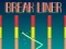 Spēle Break Liner online