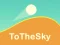 Spēle To The Sky online