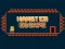 Spēle Hamster Escape Jailbreak online