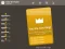Spēle Kings Card Decisions online