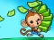 Spēle Mini Monkey Mart online