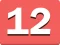 Spēle Twelve online