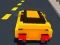 Spēle Pixel Driver online