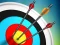 Spēle Master Archery Shooting online