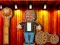 Spēle Trump Ragdoll online