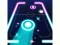 Spēle Insane Hockey Online online