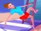 Spēle Ladders online
