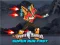 Spēle Power Rangers Super Run Fast online