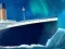 Spēle Titanic Museum online