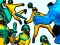 Spēle Hero 2 Super Kick online
