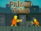 Spēle Prison Twins online