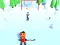 Spēle Hockey Challenge 3d online
