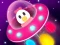 Spēle Crazy Egg Catch online
