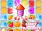 Spēle Candy Tile Blast online