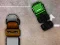 Spēle Heavy Truck Parking online