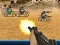 Spēle Warzone Getaway online