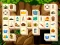 Spēle Hiking Mahjong online