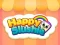 Spēle Happy Slushie online