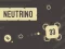 Spēle Neutrino online