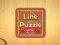 Spēle Line Puzzle Artist online