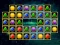 Spēle Gem Match Deluxe online