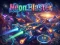 Spēle Neon Blaster online