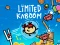 Spēle Limited Kaboom online