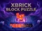Spēle xBrick Block Puzzle online