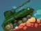 Spēle Last Tank Attack online