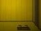 Spēle Submachine 1: The Basement online