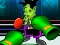 Spēle Mask Boxing online