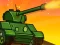 Spēle Armour Clash online